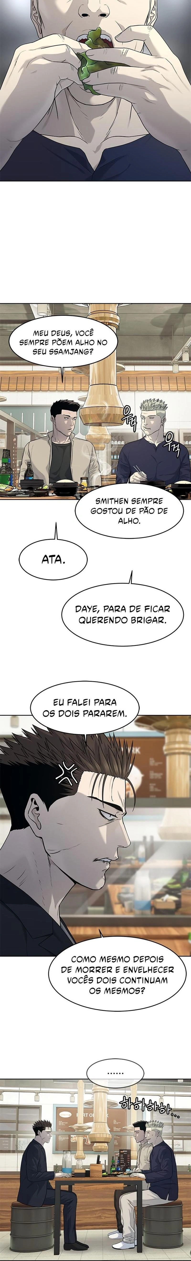 Página 2 do Capítulo 212