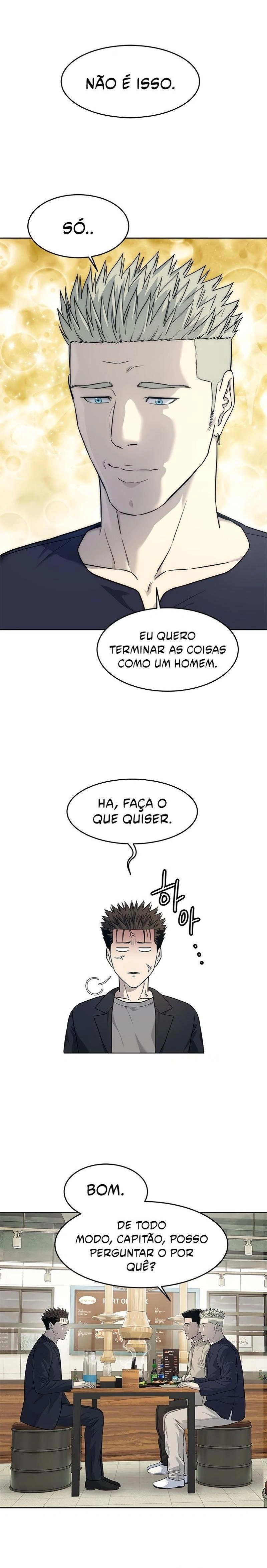 Página 4 do Capítulo 212