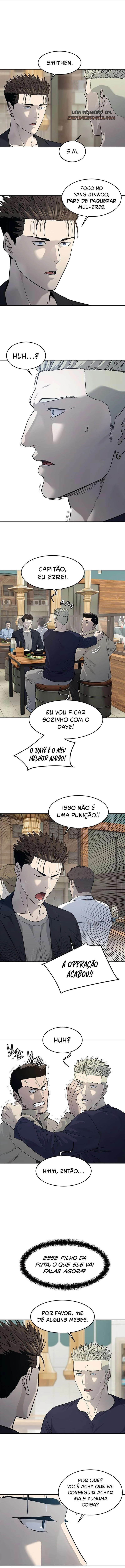 Página 3 do Capítulo 212