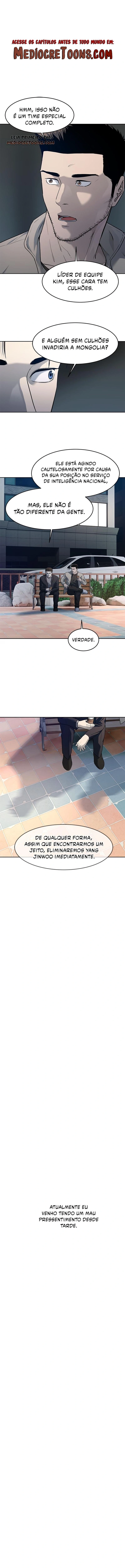 Página 9 do Capítulo 212