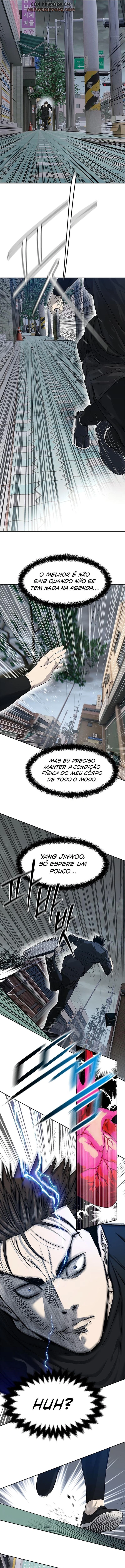 Página 11 do Capítulo 212