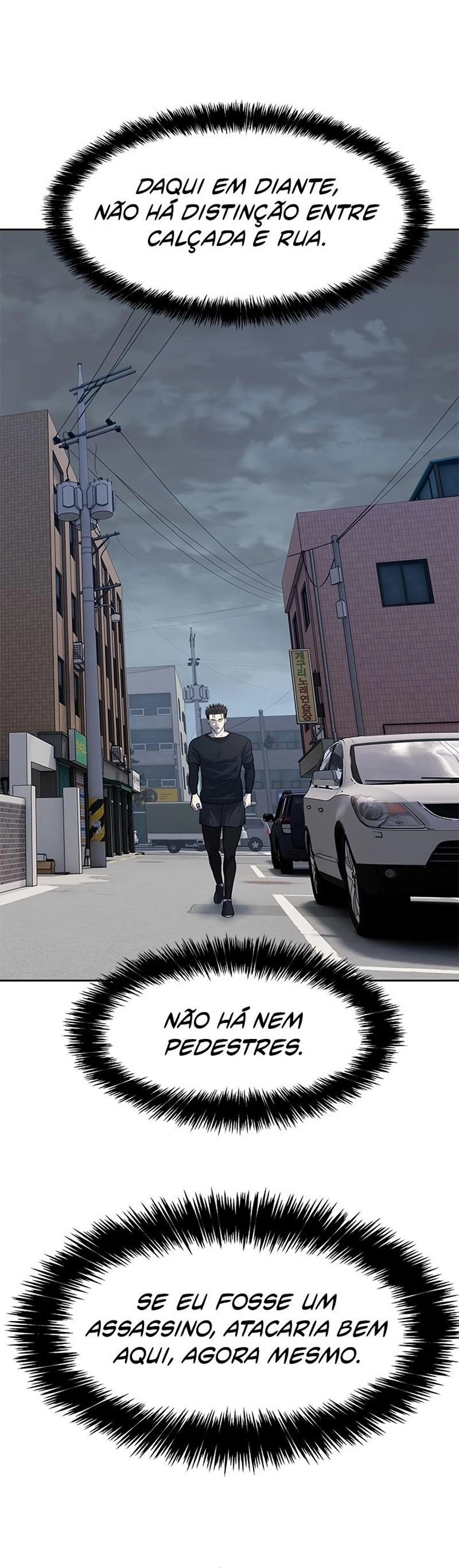 Página 16 do Capítulo 212