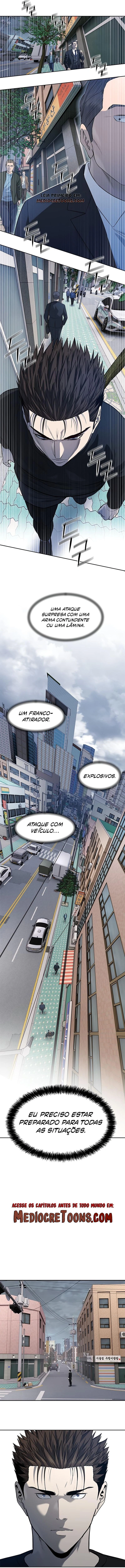Página 15 do Capítulo 212