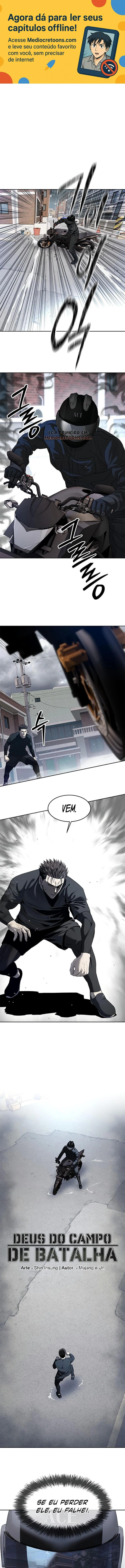 Página 1 do Capítulo 213