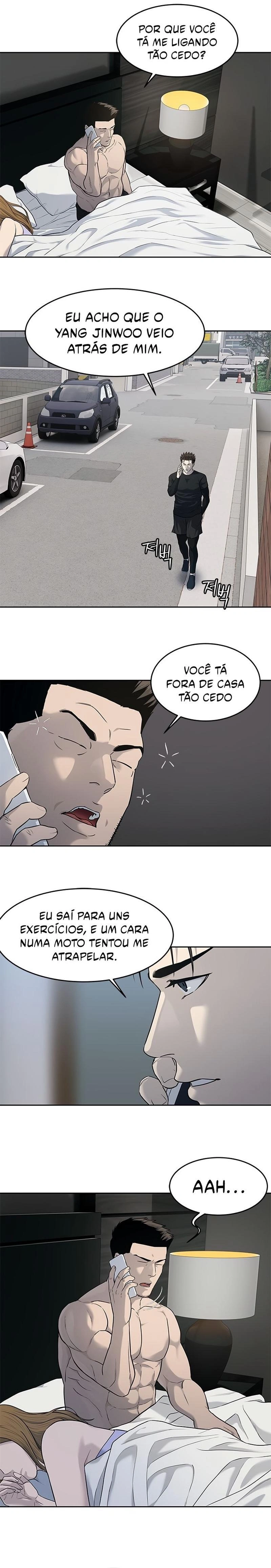 Página 4 do Capítulo 213
