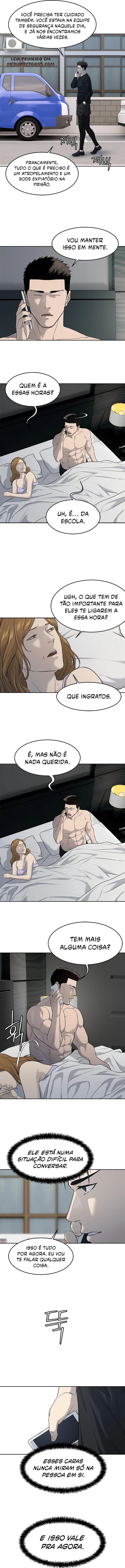 Página 5 do Capítulo 213