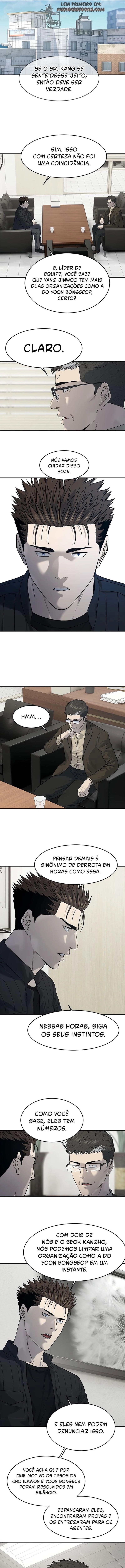 Página 7 do Capítulo 213