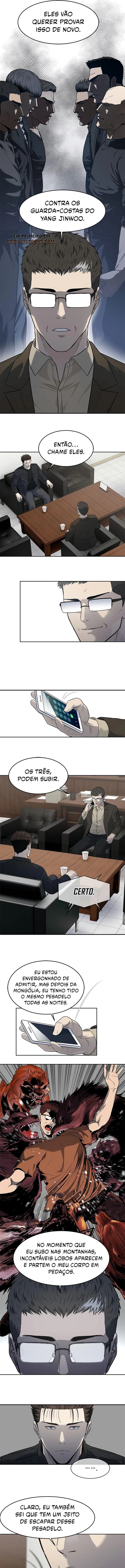 Página 11 do Capítulo 213