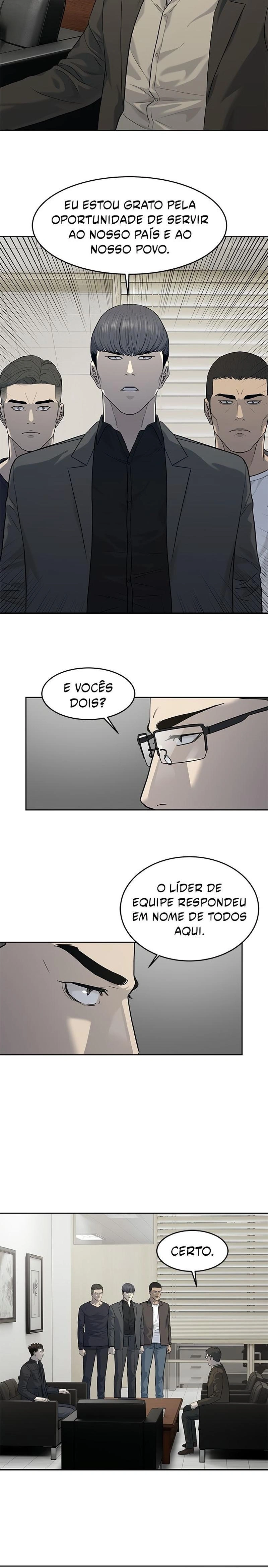 Página 14 do Capítulo 213