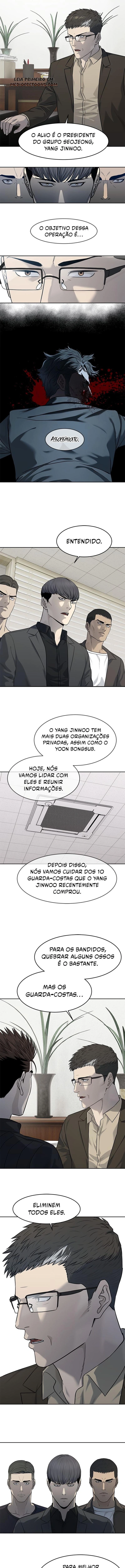Página 15 do Capítulo 213