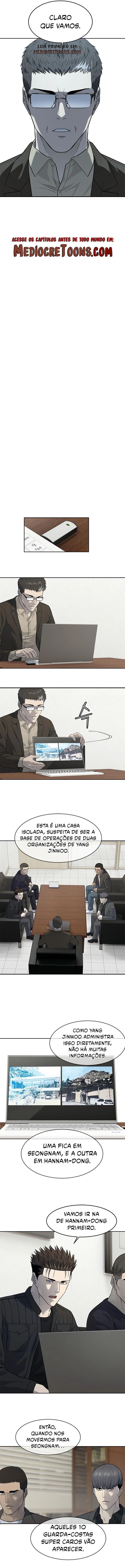 Página 17 do Capítulo 213