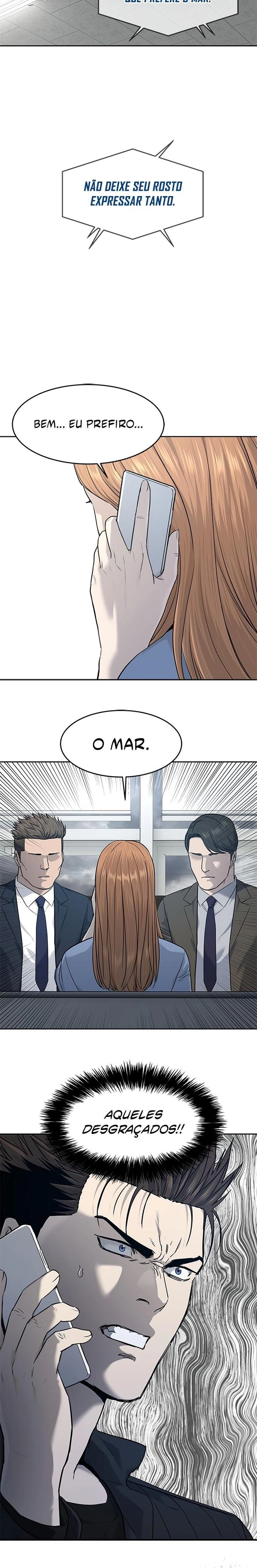 Página 20 do Capítulo 214
