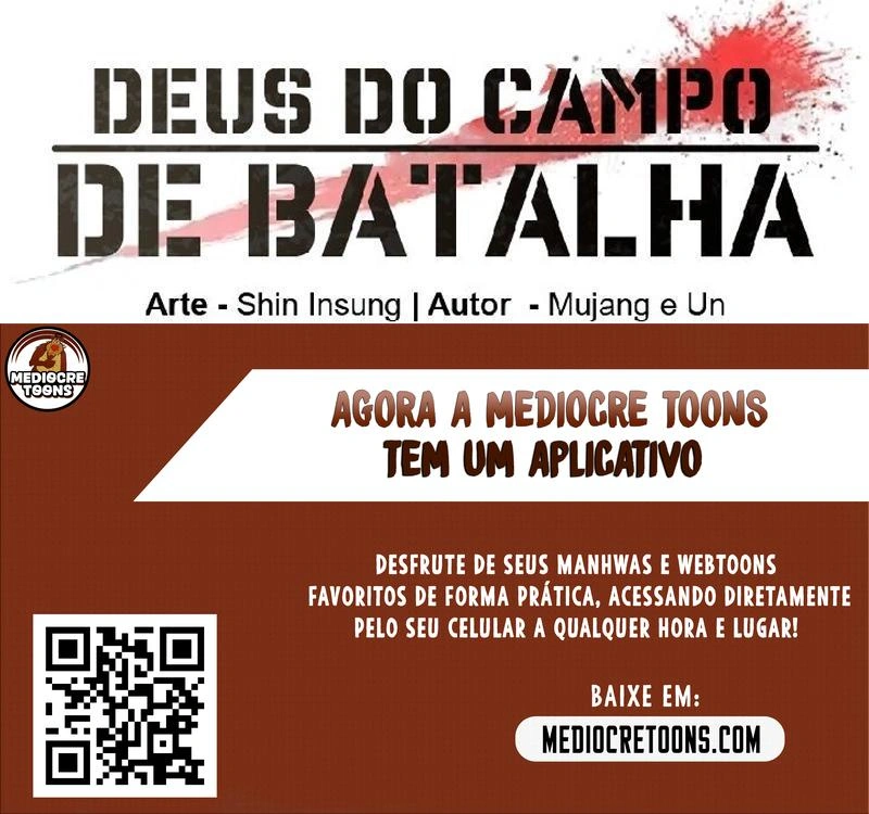 Página 21 do Capítulo 214