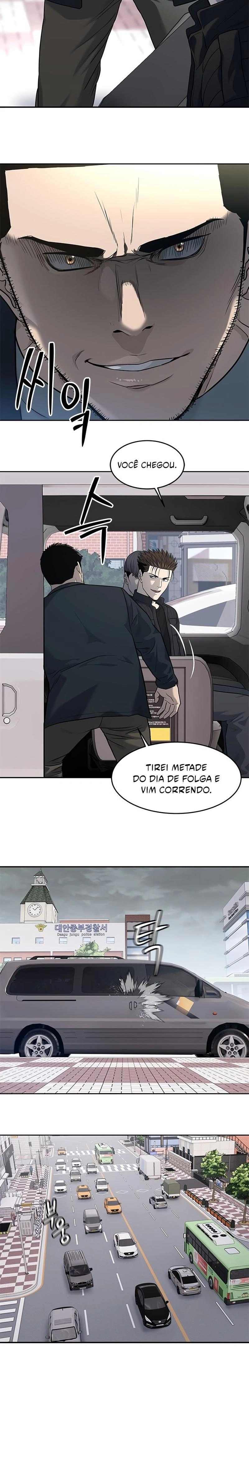 Página 4 do Capítulo 214