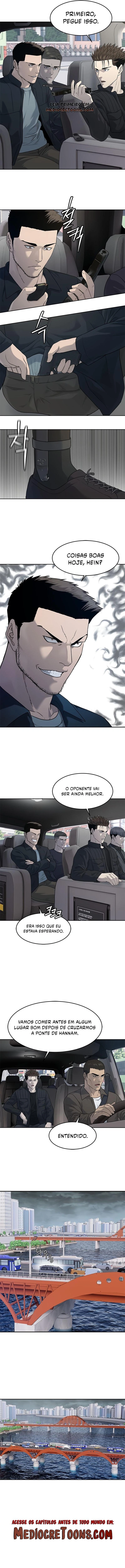 Página 5 do Capítulo 214