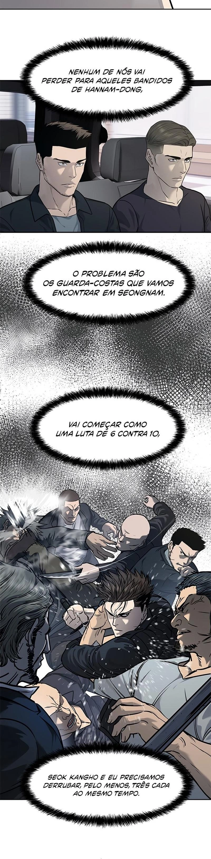 Página 8 do Capítulo 214