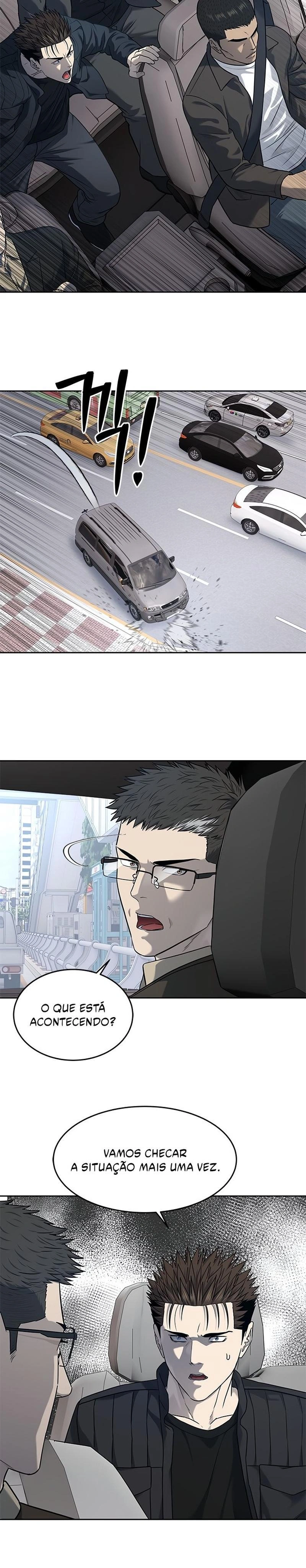 Página 12 do Capítulo 214