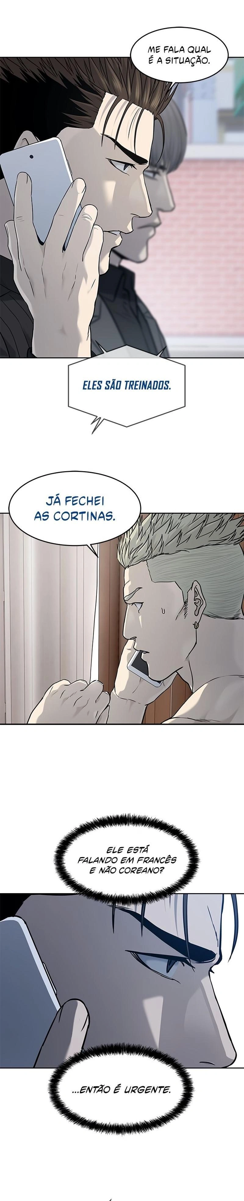 Página 14 do Capítulo 214