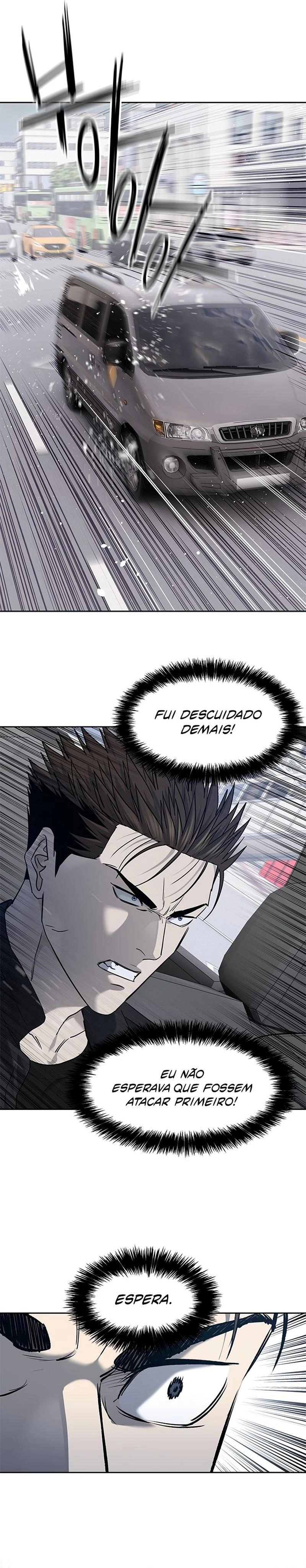 Página 18 do Capítulo 214