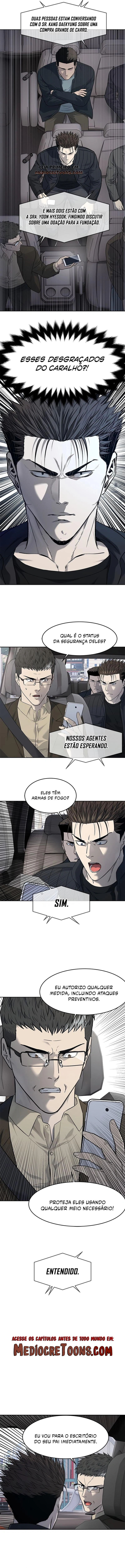 Página 17 do Capítulo 214