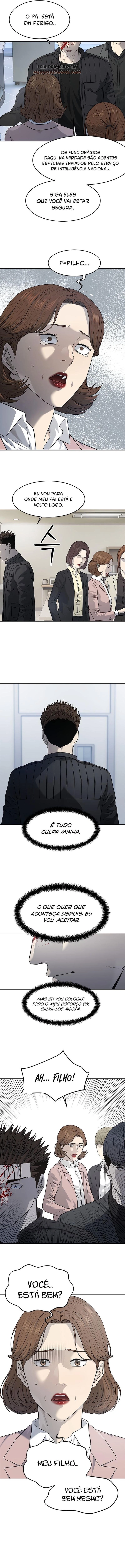 Página 19 do Capítulo 215