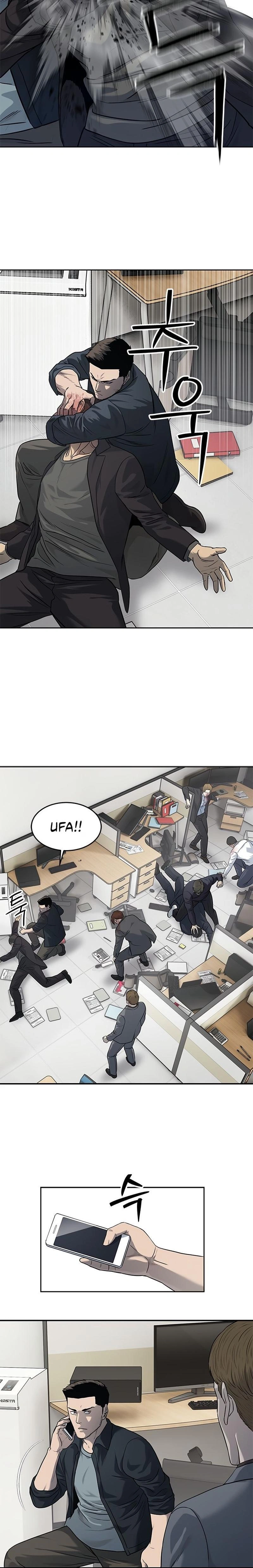 Página 22 do Capítulo 215