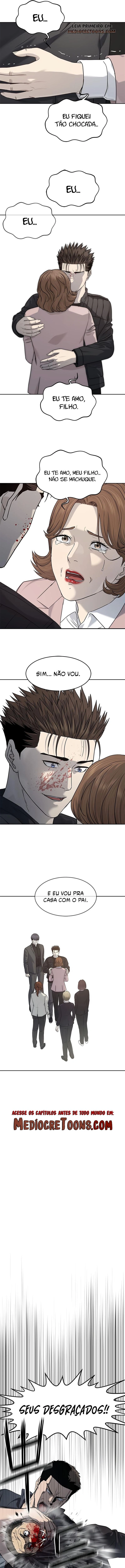 Página 21 do Capítulo 215