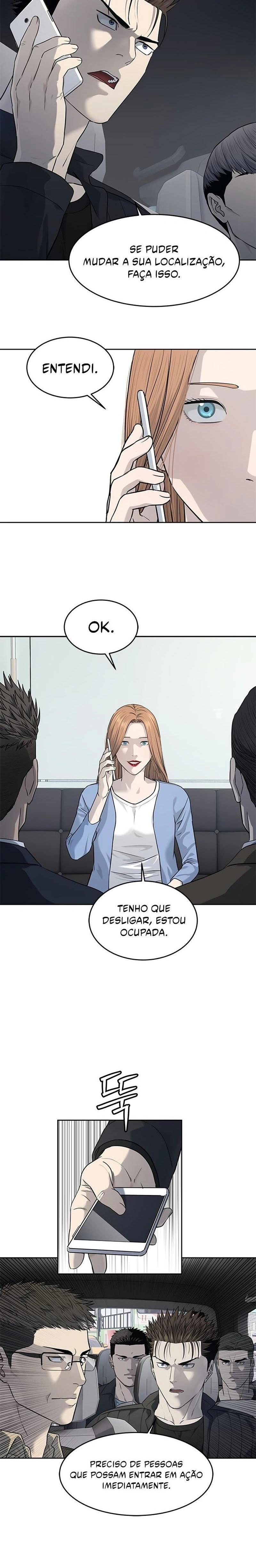 Página 2 do Capítulo 215