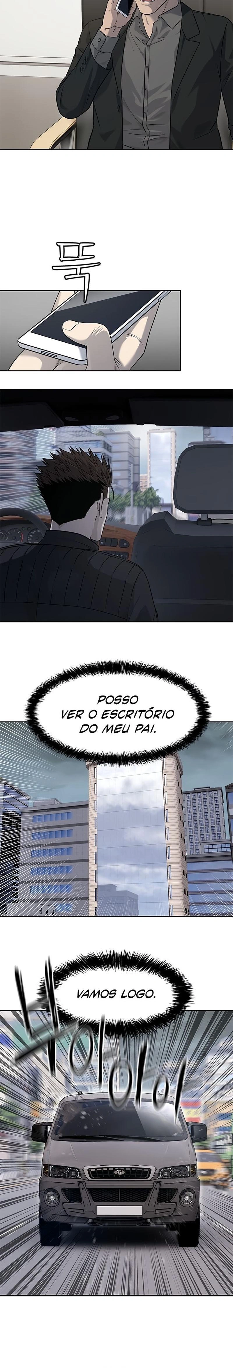 Página 4 do Capítulo 215