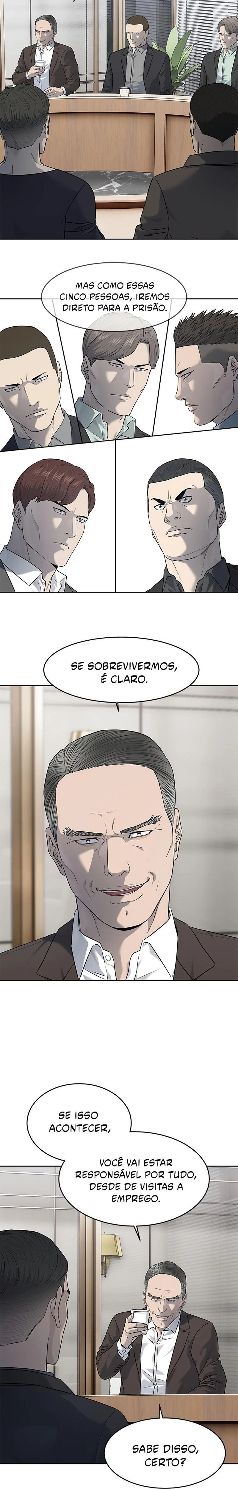 Página 20 do Capítulo 216