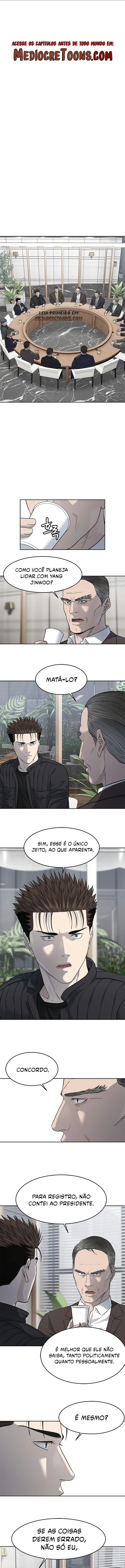 Página 19 do Capítulo 216