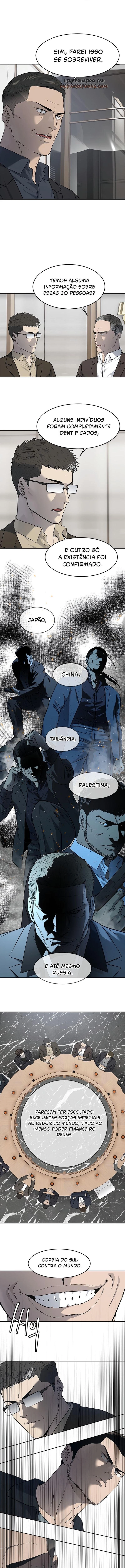 Página 21 do Capítulo 216