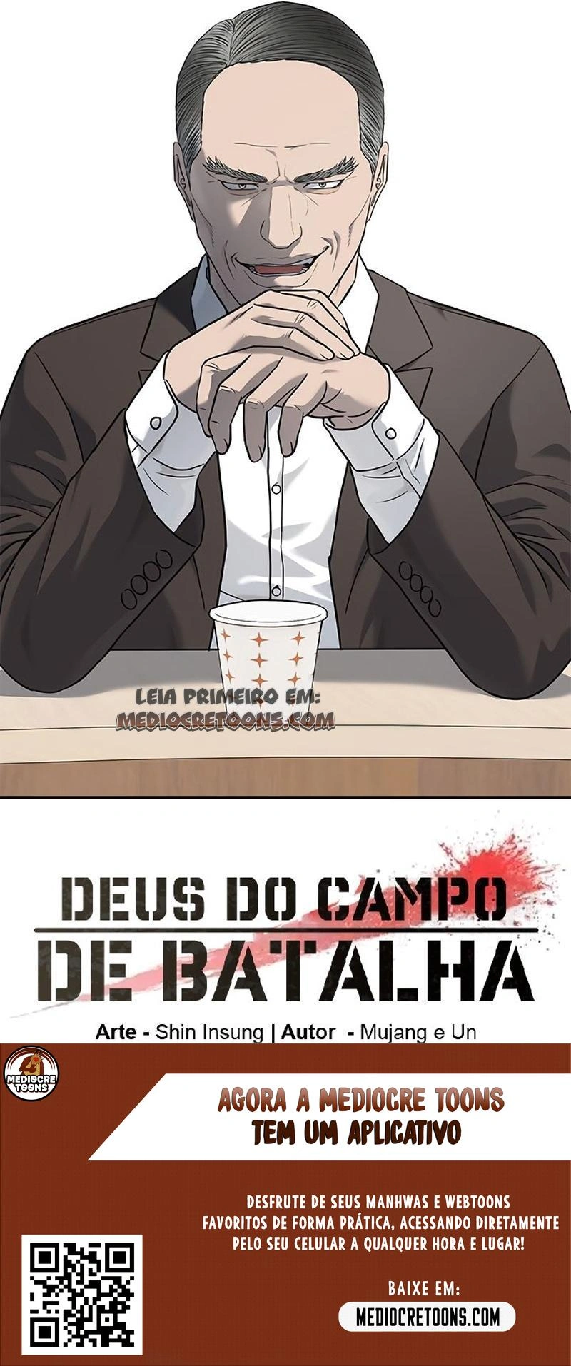 Página 23 do Capítulo 216