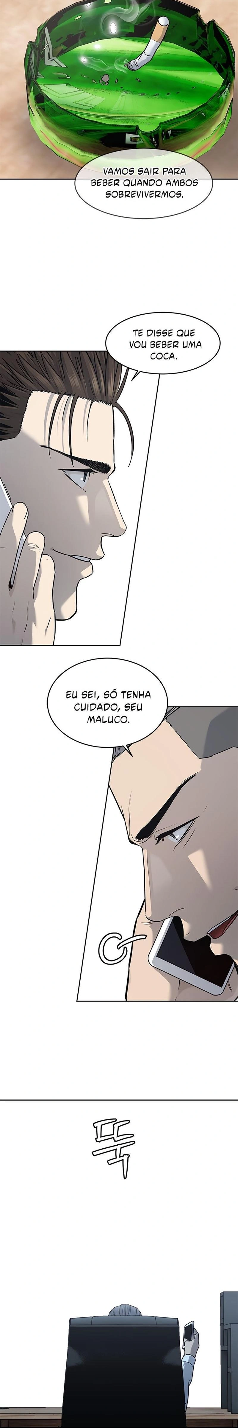 Página 6 do Capítulo 216