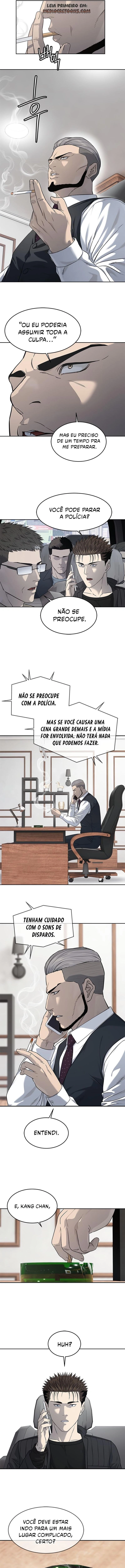 Página 5 do Capítulo 216