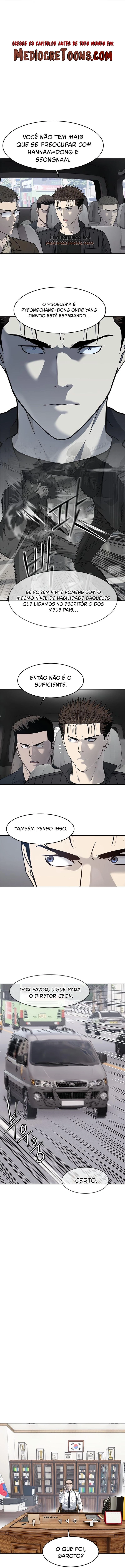 Página 7 do Capítulo 216