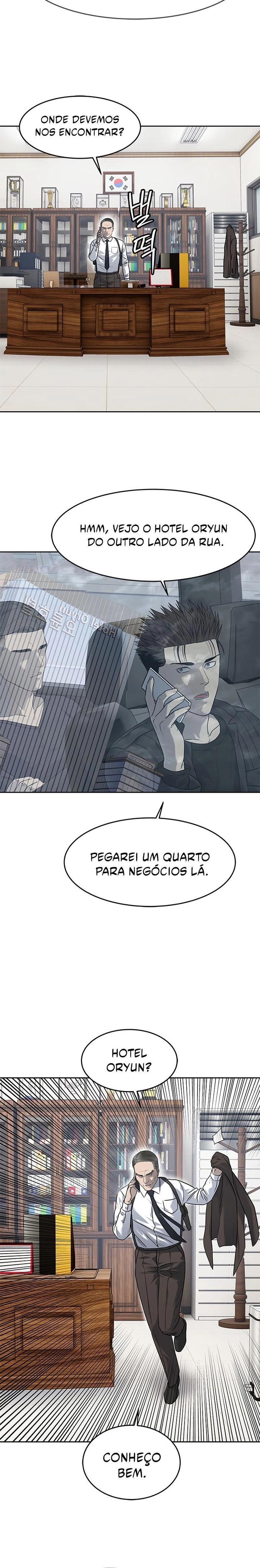 Página 10 do Capítulo 216