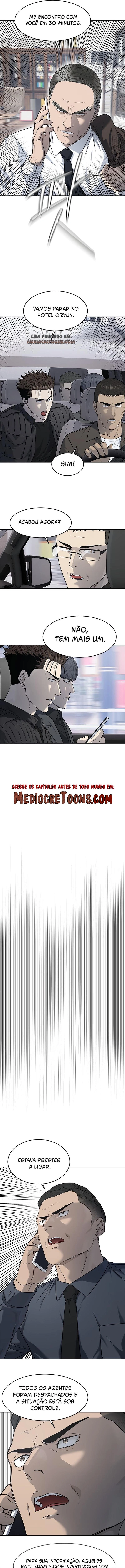 Página 11 do Capítulo 216