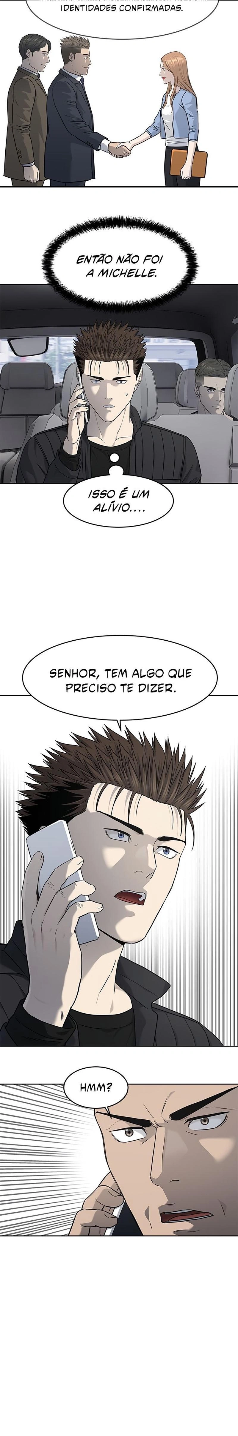Página 12 do Capítulo 216