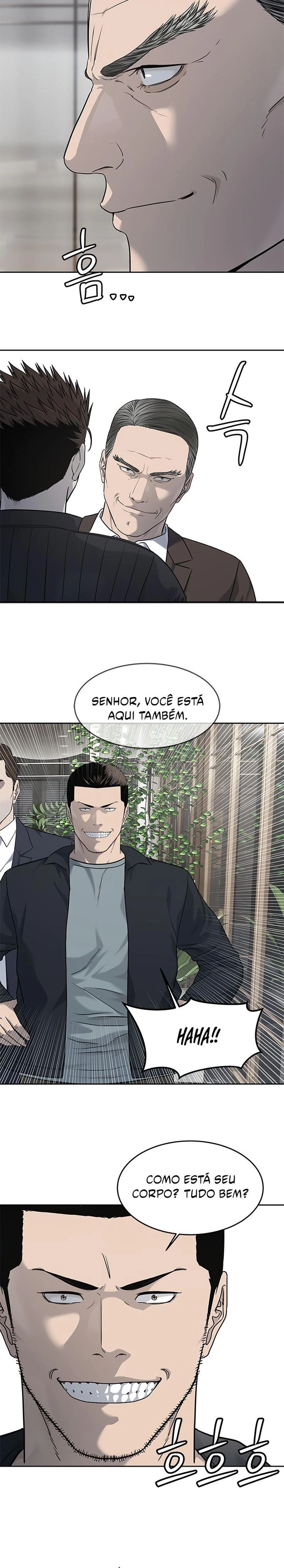 Página 16 do Capítulo 216