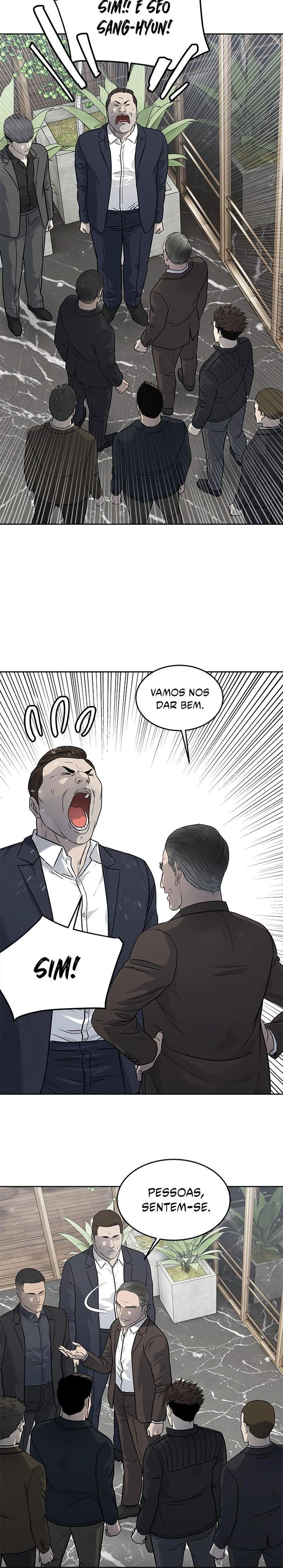 Página 18 do Capítulo 216