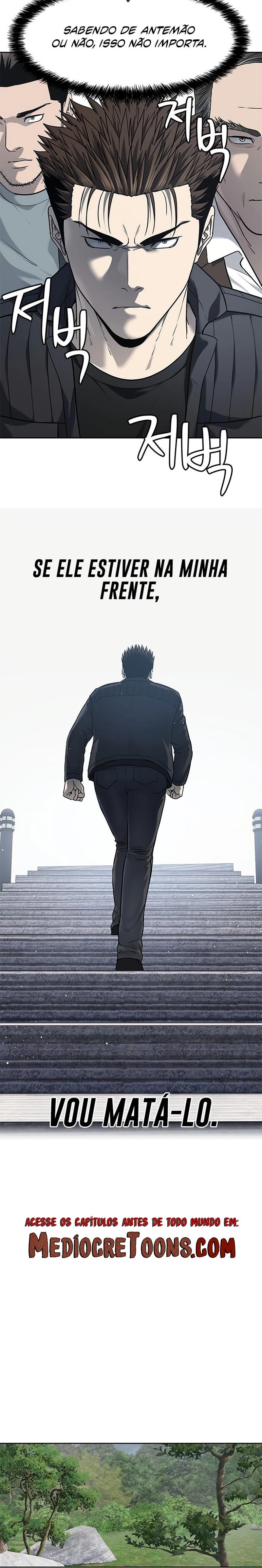 Página 20 do Capítulo 217