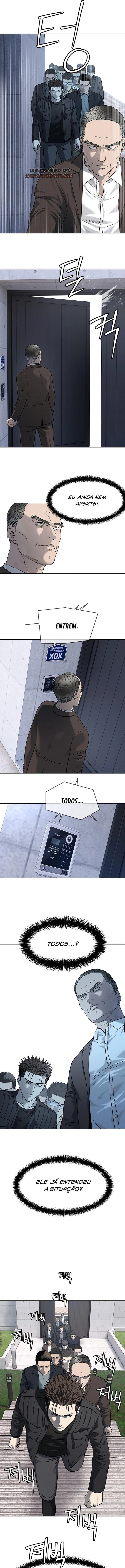Página 19 do Capítulo 217