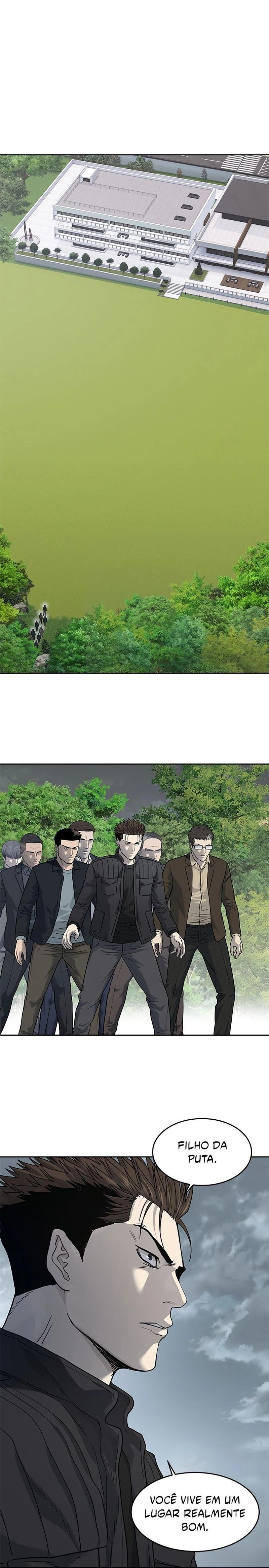 Página 22 do Capítulo 217