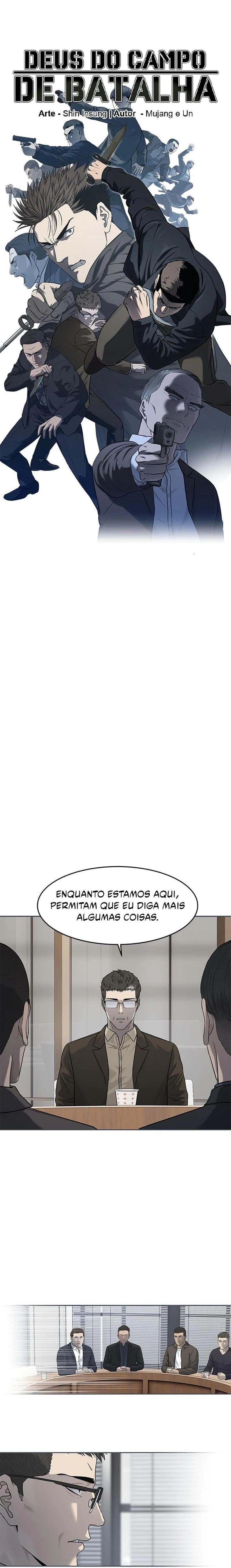 Página 2 do Capítulo 217