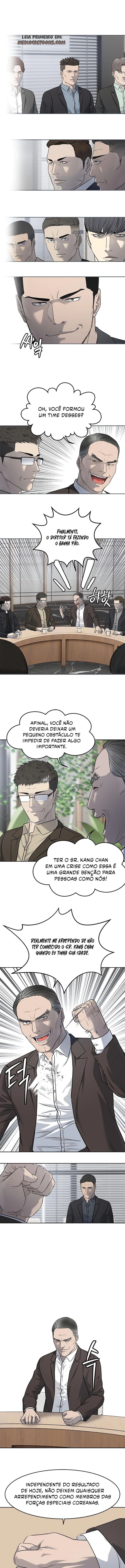 Página 3 do Capítulo 217