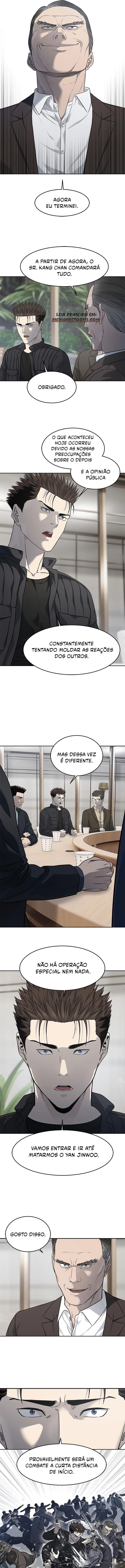Página 5 do Capítulo 217