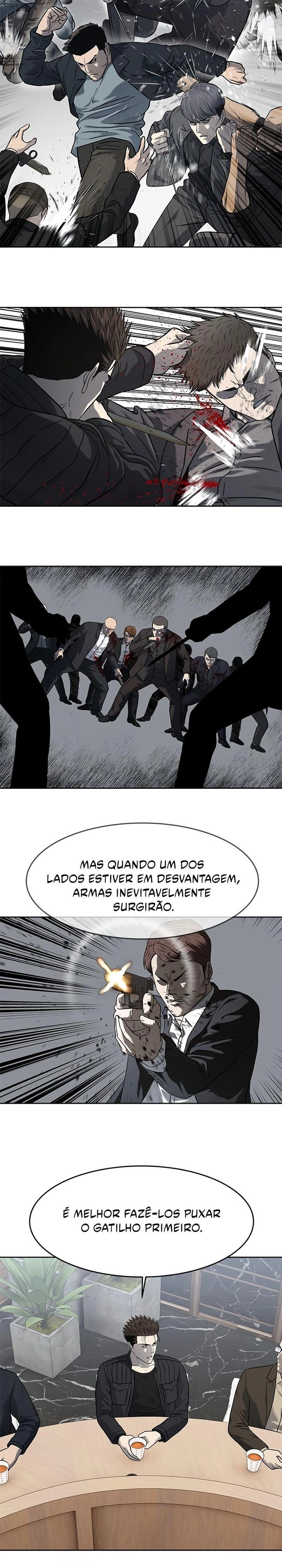 Página 6 do Capítulo 217