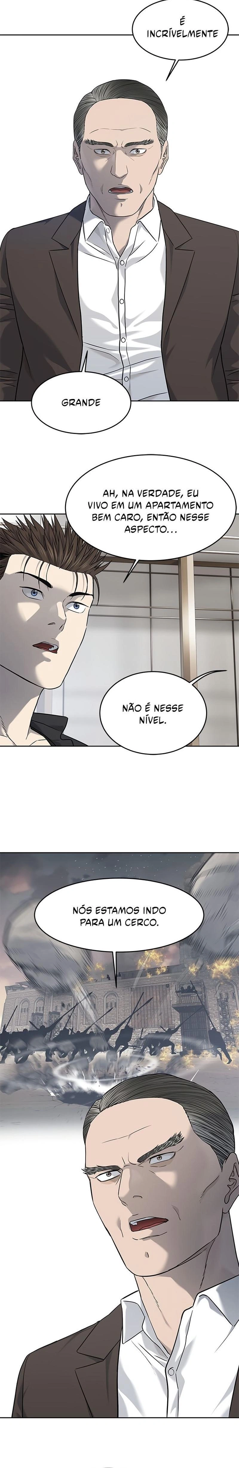 Página 8 do Capítulo 217