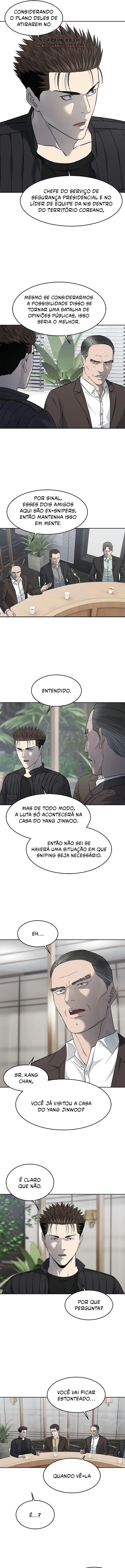 Página 7 do Capítulo 217